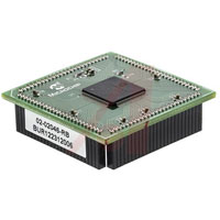 Microchip Technology Inc. MA240015