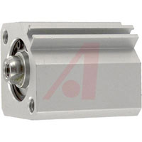 SMC Corporation NCDQ2A25-15D