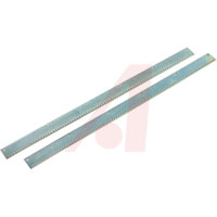 Vector Electronics &amp; Technology AS1/2