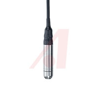 Cynergy3 Components ILS-G2000-025