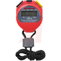 Amprobe TIME-20
