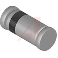 Vishay / Small Signal &amp; Opto Products (SSP) LL4151-GS08