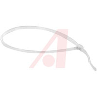 Thomas &amp; Betts TY52315M