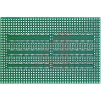 Twin Industries 8100-SMT4