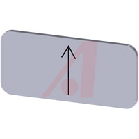 Siemens 3SU19000AC810QS0