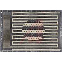 Vector Electronics &amp; Technology 8002