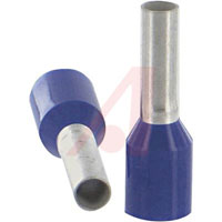 Thomas &amp; Betts F2035