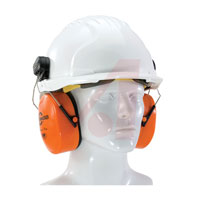 Protective Industrial Products 262-AEK020-HV