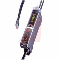 Omron Automation E3X-NA41F 2M