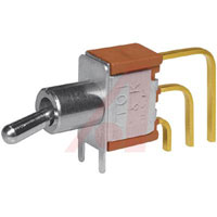 C&amp;K  7101MD9AV2BE