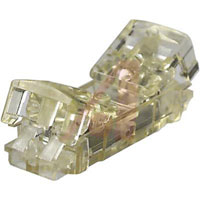 Thomas &amp; Betts 709SD