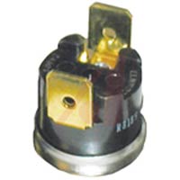 Honeywell 6655RP-90030007