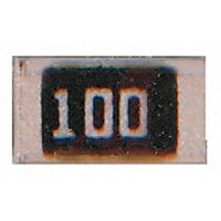 Panasonic ERJP08F1201V