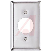 Pass &amp; Seymour SS7