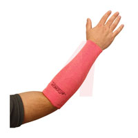 Protective Industrial Products 10-KANP14S