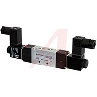 Norgren V50P511A-A213AB