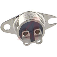 Honeywell 3100U  00031434