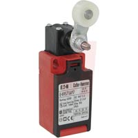 Eaton - Cutler Hammer E49S71AP7