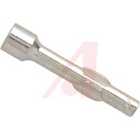 Apex Tool Group Mfr. 99S10