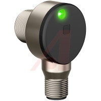 Banner Engineering TM186EQ8