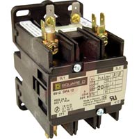 Square D 8910DPA12V02