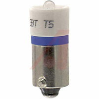 CML Innovative Technologies 18606137