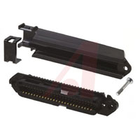 TE Connectivity 1-5229913-1