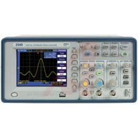 B&amp;K Precision 2540