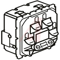 Pass &amp; Seymour 0 671 83