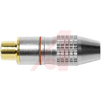 Pomona Electronics 6880