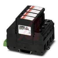 Phoenix Contact 2800644