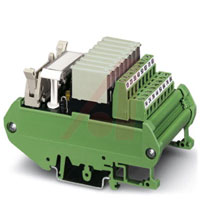 Phoenix Contact 2979469