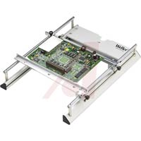 Apex Tool Group Mfr. 0053316499