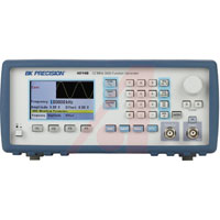 B&amp;K Precision 4014B