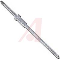 Vector Electronics &amp; Technology T46-3-9/C