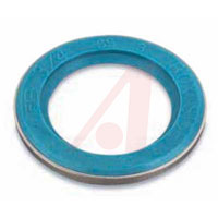 Thomas &amp; Betts 5303