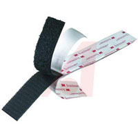 3M SJ-3527N-LOOP-BLACK-1"