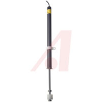 Cynergy3 Components RSF64EXS