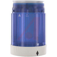 Schneider Electric XVPC36W