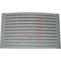 Hoffman Cooling 10113000SP