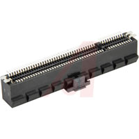 Amphenol FCI 10061913-102CLF