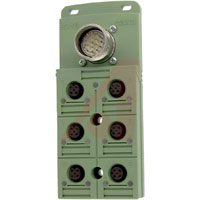 Phoenix Contact 1692433