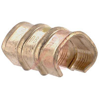 Thomas &amp; Betts 54750