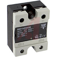 Carlo Gavazzi, Inc. RM1A23A50
