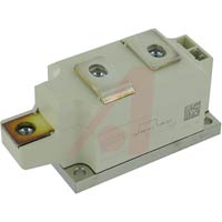 SEMIKRON SKKH 330/16 E