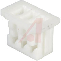 Molex Incorporated 51021-0300