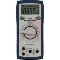 B&amp;K Precision 2705B