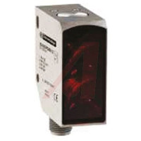 Telemecanique Sensors XUK8SPSMM12