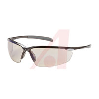 Protective Industrial Products 250-33-1226