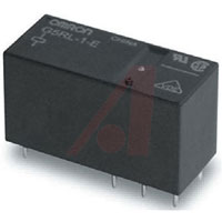 Omron Electronic Components B3W9000G2N